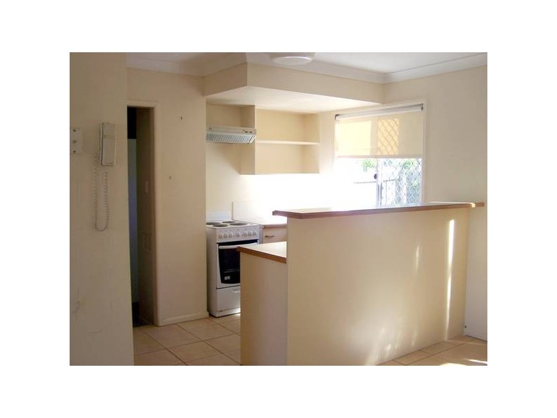 154/2 Coolgardie Street, Elanora QLD 4221