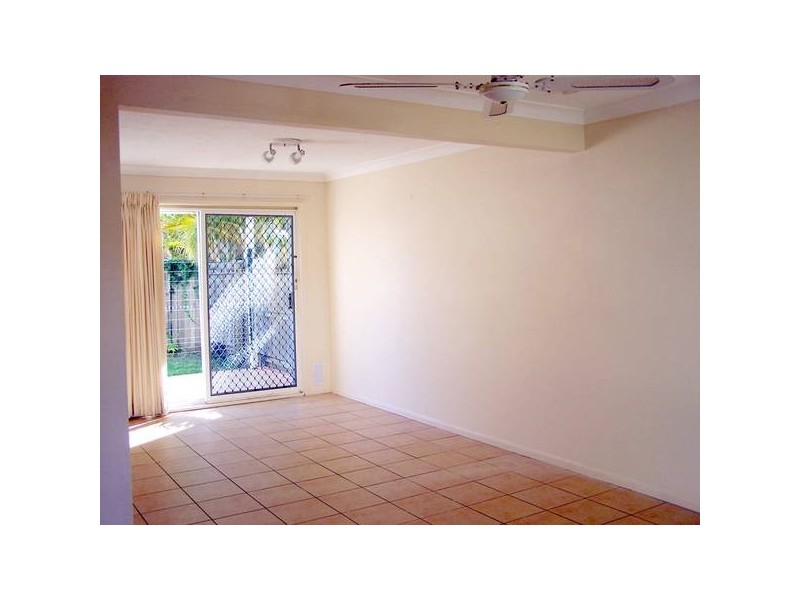 154/2 Coolgardie Street, Elanora QLD 4221