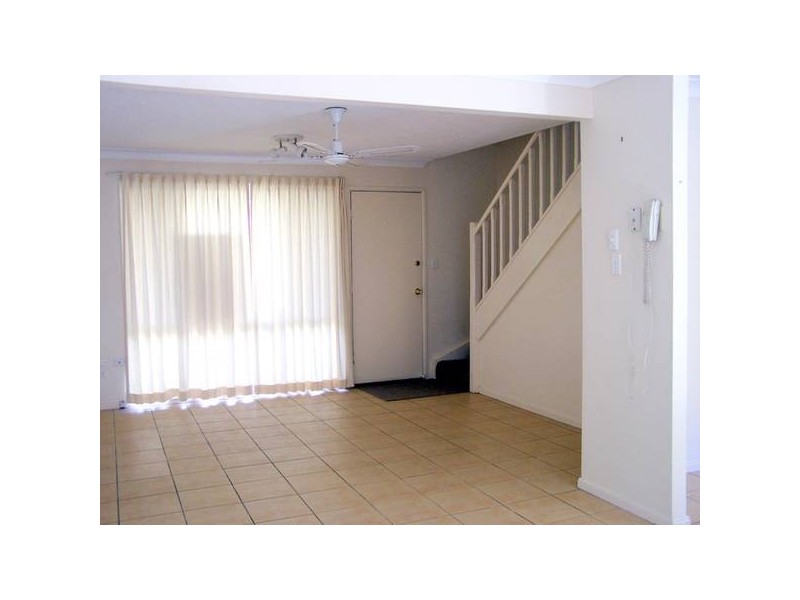 154/2 Coolgardie Street, Elanora QLD 4221