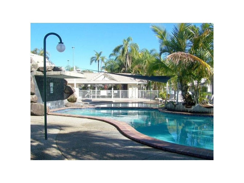 154/2 Coolgardie Street, Elanora QLD 4221