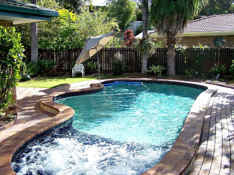 11 Galleon Way, Currumbin Waters QLD 4223