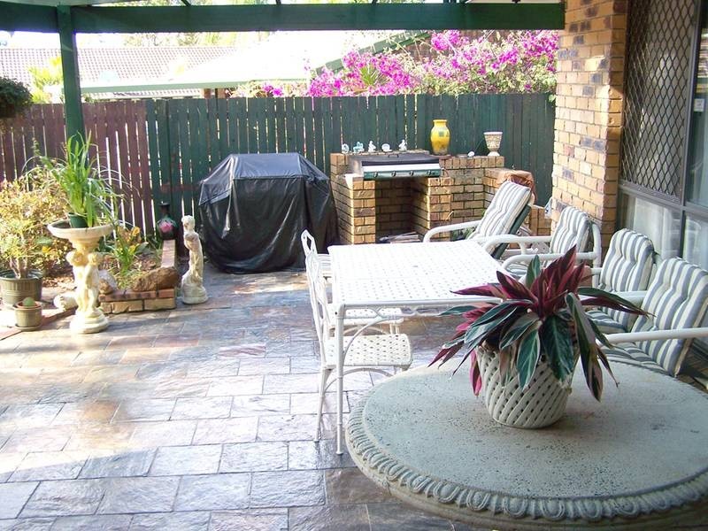 11 Galleon Way, Currumbin Waters QLD 4223