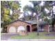 11 Galleon Way, Currumbin Waters QLD 4223