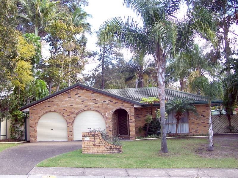 11 Galleon Way, Currumbin Waters QLD 4223