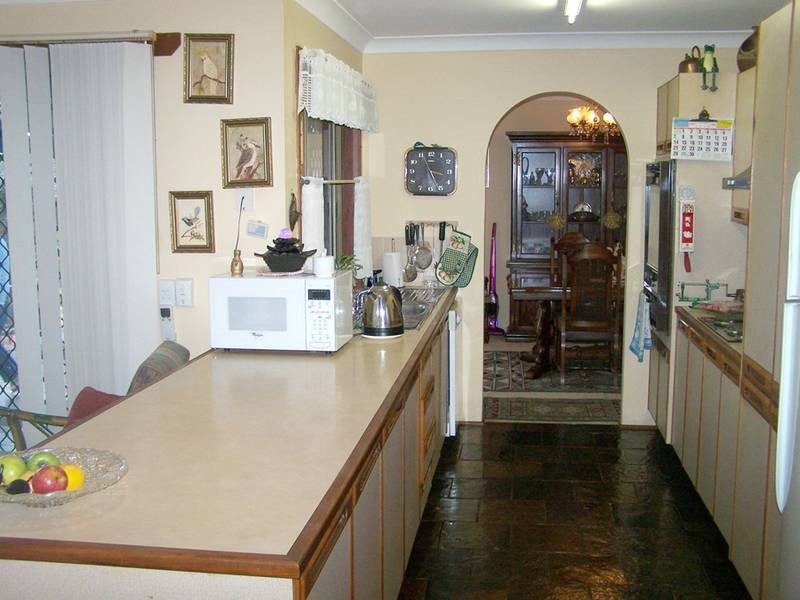 11 Galleon Way, Currumbin Waters QLD 4223