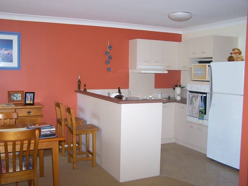 9/15 Simpsons Road, Elanora QLD 4221