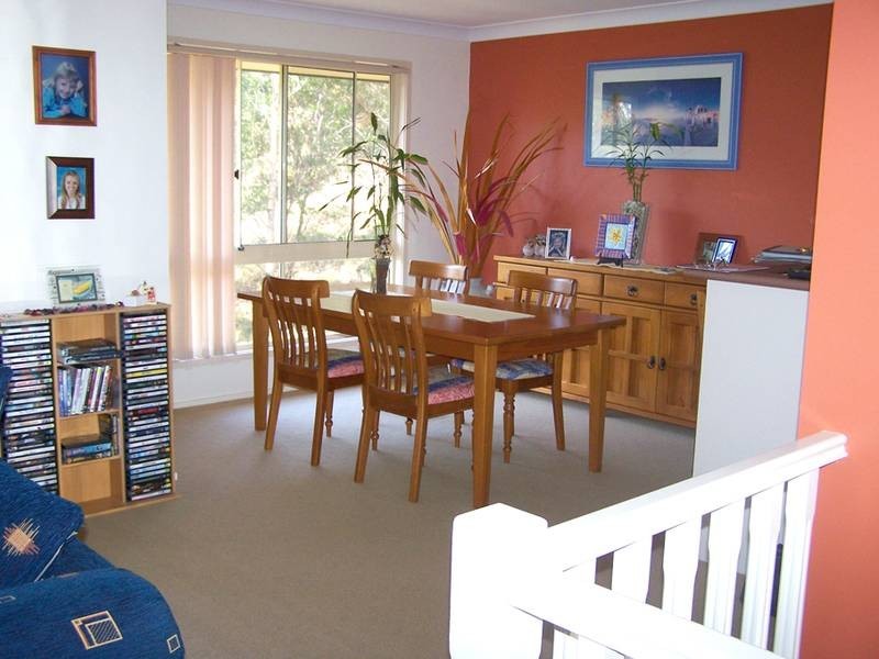 9/15 Simpsons Road, Elanora QLD 4221