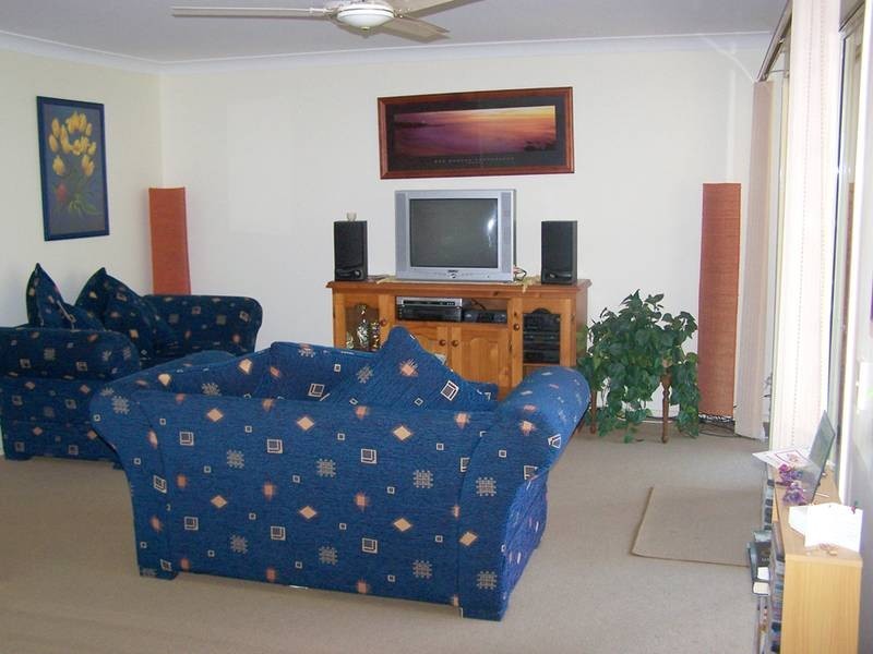 9/15 Simpsons Road, Elanora QLD 4221