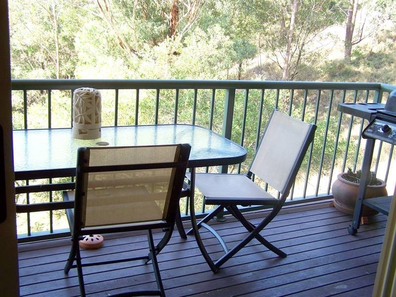 9/15 Simpsons Road, Elanora QLD 4221