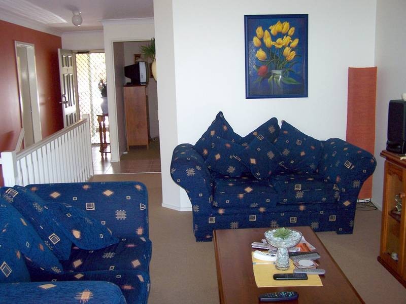 9/15 Simpsons Road, Elanora QLD 4221