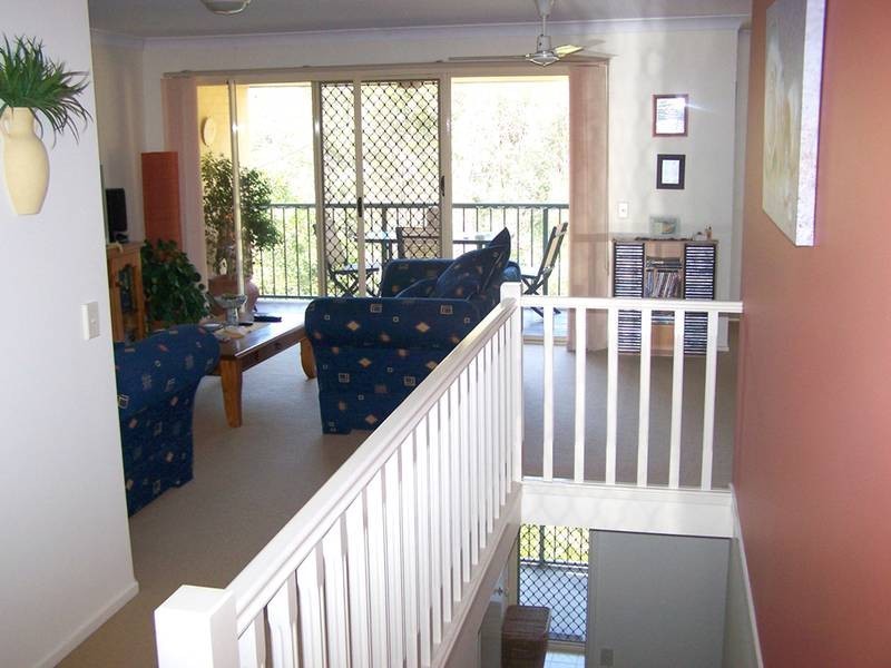 9/15 Simpsons Road, Elanora QLD 4221