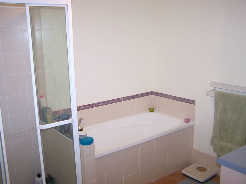 9/15 Simpsons Road, Elanora QLD 4221