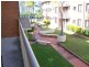 30/1374 Gold Coast Hwy, Palm Beach QLD 4221