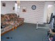 30/1374 Gold Coast Hwy, Palm Beach QLD 4221