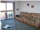 30/1374 Gold Coast Hwy, Palm Beach QLD 4221