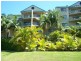 27/9 Domain Road, Currumbin QLD 4223