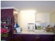 27/9 Domain Road, Currumbin QLD 4223