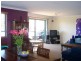 27/9 Domain Road, Currumbin QLD 4223