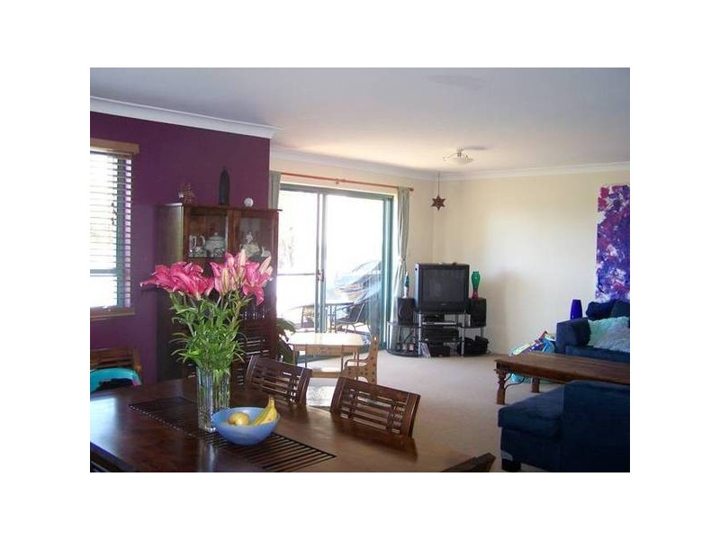 27/9 Domain Road, Currumbin QLD 4223