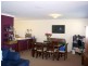 27/9 Domain Road, Currumbin QLD 4223