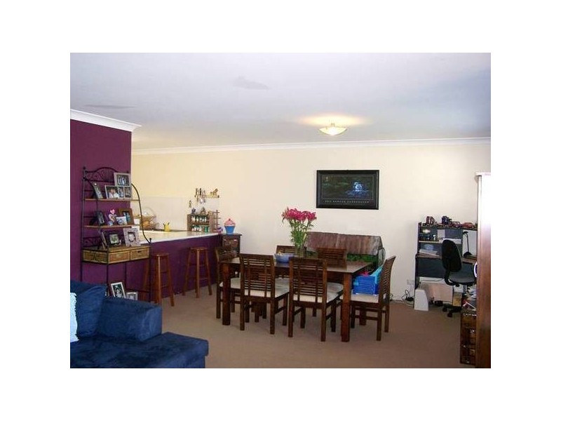 27/9 Domain Road, Currumbin QLD 4223