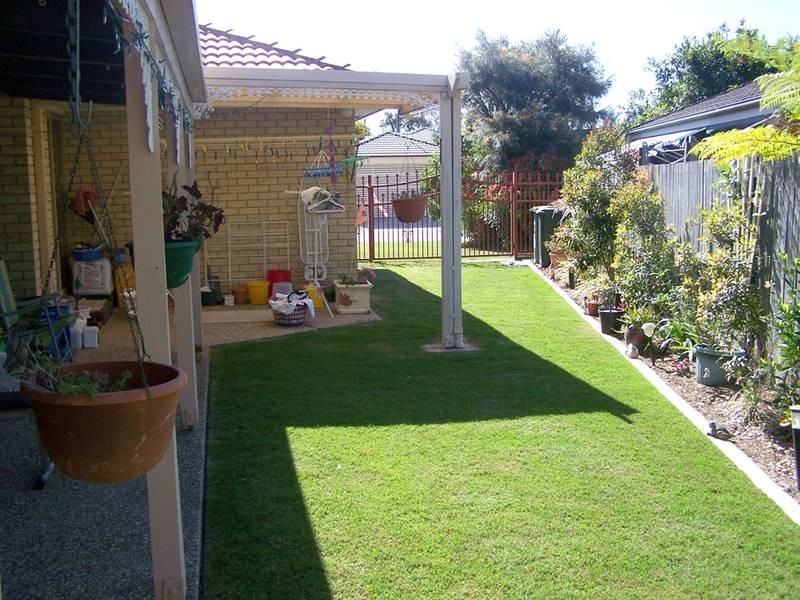 17 Cannon Drive, Currumbin Waters QLD 4223