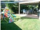 6 Kalmia Court, Elanora QLD 4221