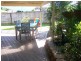 6 Kalmia Court, Elanora QLD 4221