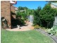 6 Kalmia Court, Elanora QLD 4221