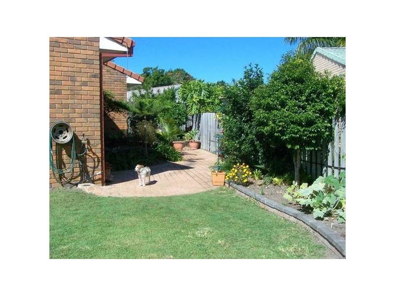 6 Kalmia Court, Elanora QLD 4221