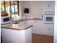 6 Kalmia Court, Elanora QLD 4221