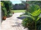 6 Kalmia Court, Elanora QLD 4221