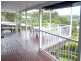 41 Jarrahdale Drive, Elanora QLD 4221