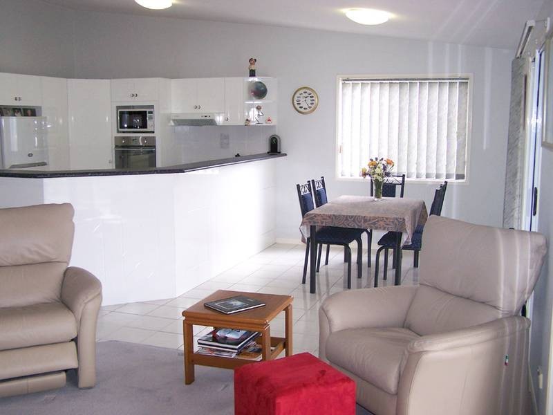 41 Jarrahdale Drive, Elanora QLD 4221