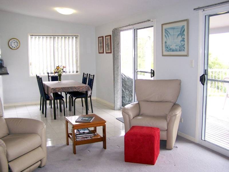 41 Jarrahdale Drive, Elanora QLD 4221