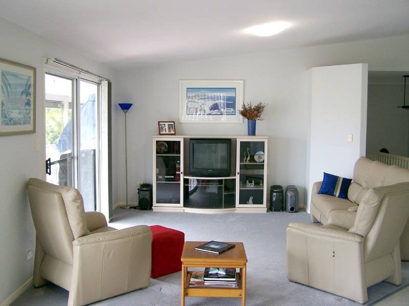 41 Jarrahdale Drive, Elanora QLD 4221
