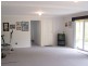 41 Jarrahdale Drive, Elanora QLD 4221