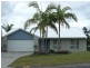 41 Jarrahdale Drive, Elanora QLD 4221