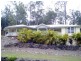 51 Forest Drive, Elanora QLD 4221