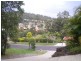 51 Forest Drive, Elanora QLD 4221