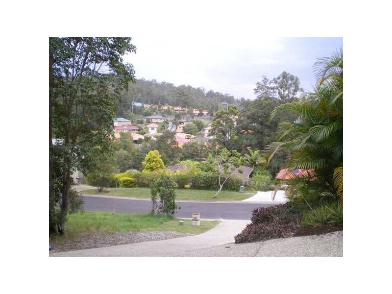 51 Forest Drive, Elanora QLD 4221
