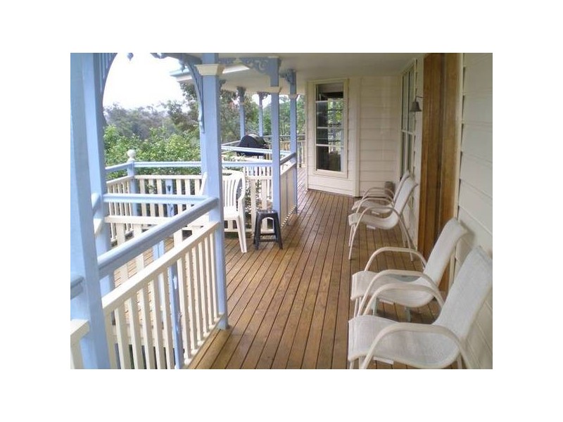 51 Forest Drive, Elanora QLD 4221