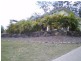 51 Forest Drive, Elanora QLD 4221