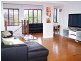 32 Mainsail Street, Currumbin Waters QLD 4223