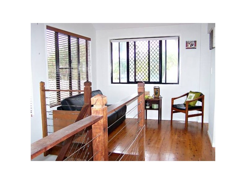 32 Mainsail Street, Currumbin Waters QLD 4223