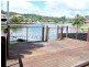 32 Mainsail Street, Currumbin Waters QLD 4223