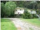 1481 Currumbin Creek Road, Currumbin Valley QLD 4223
