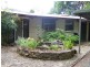 1481 Currumbin Creek Road, Currumbin Valley QLD 4223