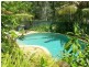 1481 Currumbin Creek Road, Currumbin Valley QLD 4223
