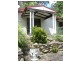 1481 Currumbin Creek Road, Currumbin Valley QLD 4223